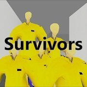 scp3008中文版