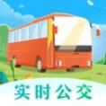 小猪公交