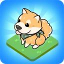 Merge Dogs(合成狗狗)