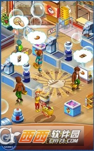 Mania Journey(ManiaJourney) v3.8.900