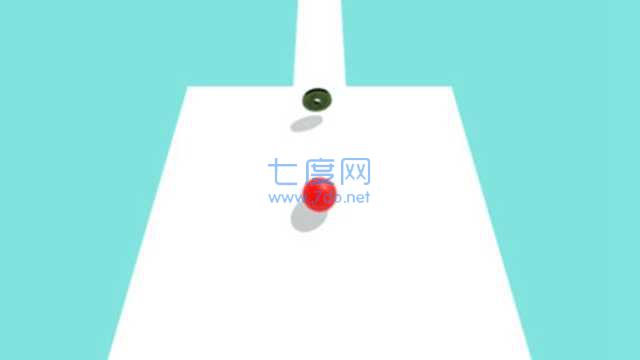 翻滚吧重力球截图2