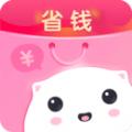 可萌精选app官方安卓版下载最新版本2021 