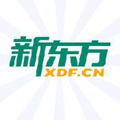新东方最新
