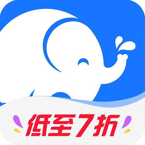 小象加油