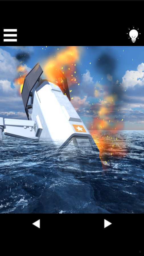 逃离海洋行星.jpg