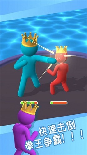 像素人大冒险  v1.3