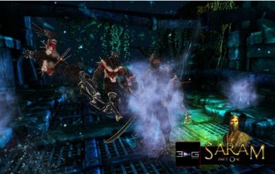 莎拉之剑 2024-06-25 15:08