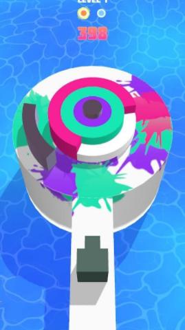 喷涂大师3D截图0