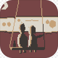 first24HourWhenIBreak(刚分开的24小时手游)