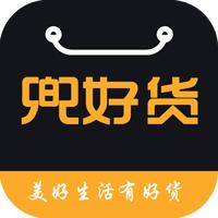 兜好货