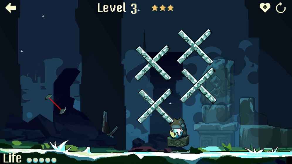 青蛙神像游戏下载最新版  v5.4.4