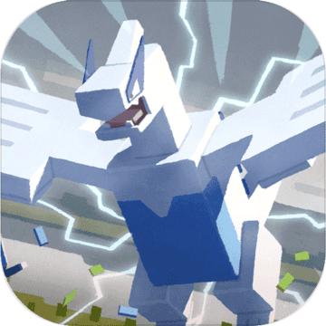 宝可梦大探险更新版本