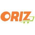 Oriz日常购物app安卓版 