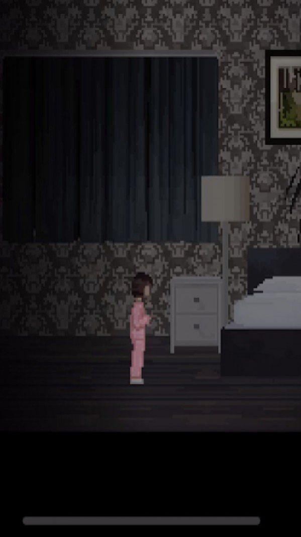 霍普先生的玩具屋2正式版中文手机版  v3.2.2