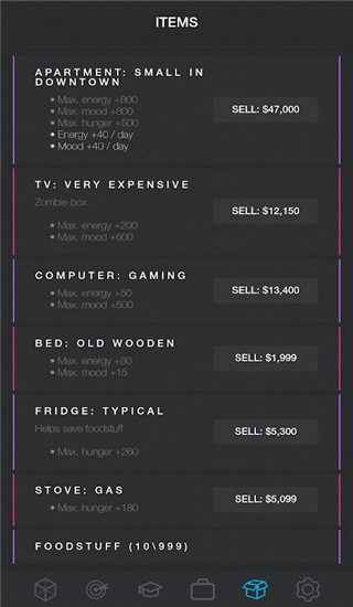 生活模拟器2手游(Life Simulator 2) v2.0.64