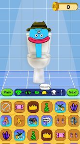 怪物制造者混合与战斗 v3.1.5