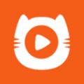 皮影猫免费版下载软件APP 