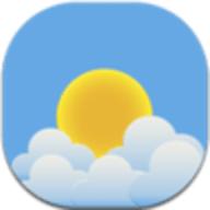 碧碧天气app免费版下载