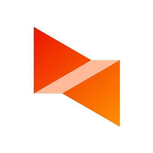 向日葵远程控制app最新版
