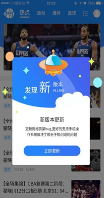 鲁克资讯.jpg