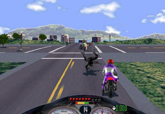 暴力摩托2008手机版游戏安卓版下载地址  v3.3.2