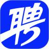 智联招聘最新版下载