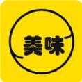 五谷营养管家