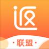 淘客君APP官方版 