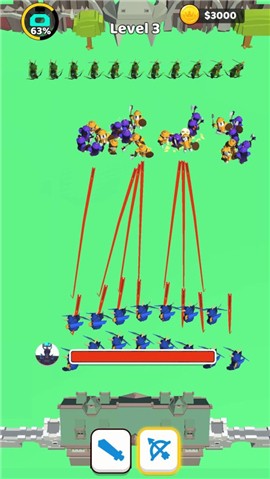 涂鸦杀手 2024-06-25 15:08