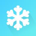 雪颜相机