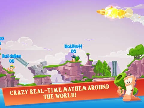 Worms 4.jpg