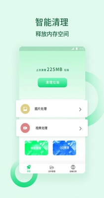 猴王清理垃圾.jpg