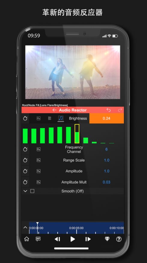 node video下载中文免费版图片1