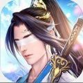 御龙弑天龙泉影月官方版游戏最新版 
