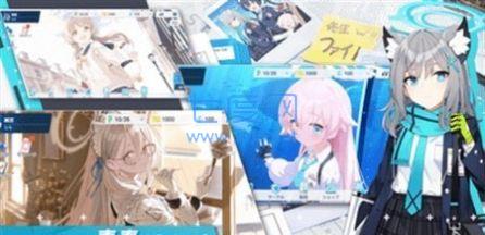 妃咲摸头模拟器游戏