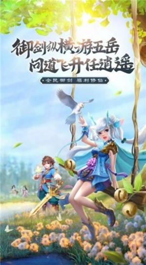 道家九转录 2021-10-08 14:57