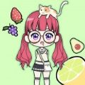 美美哒模拟器游戏官方版 