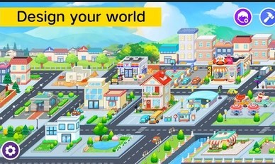 尤雅时间截图3