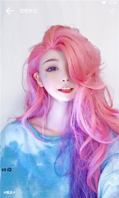 牛马壁纸.jpg