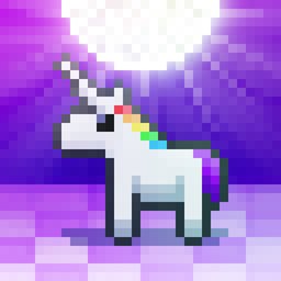 Disco Zoo迪斯科动物园