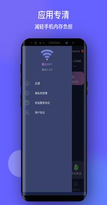 120286-2021121615000461bae3f4e3f32.png