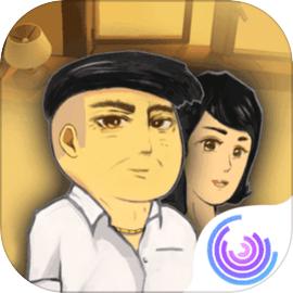 中国式家长 免费完整版
