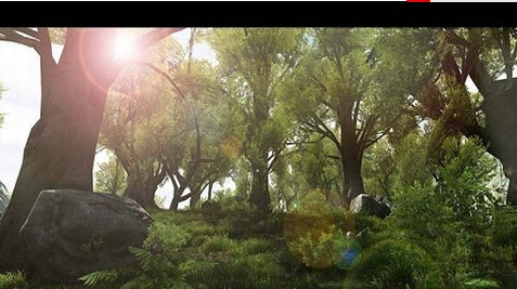 无尽暗黑破坏神 1.0