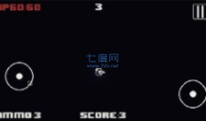子弹兔游戏