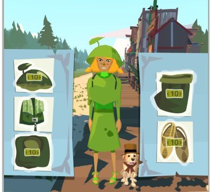 边境之旅九寨沟版网易最新官网下载地址  v5.4.2