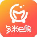 多米e购