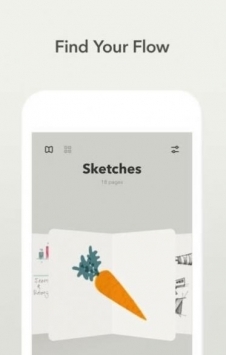 paper手机版 v3.0.5