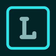 lr滤镜君 