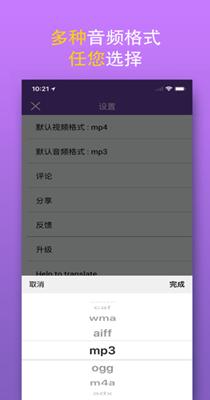 16f5e981c7de7ca9_600_0.png