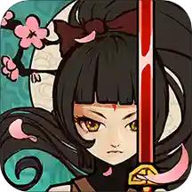 九黎手游